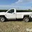 2018-chevrolet-silverado-2500hd-image-8