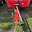 kuhn-knight-8118-image-29