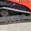 2018-kubota-svl95-2s-image-38