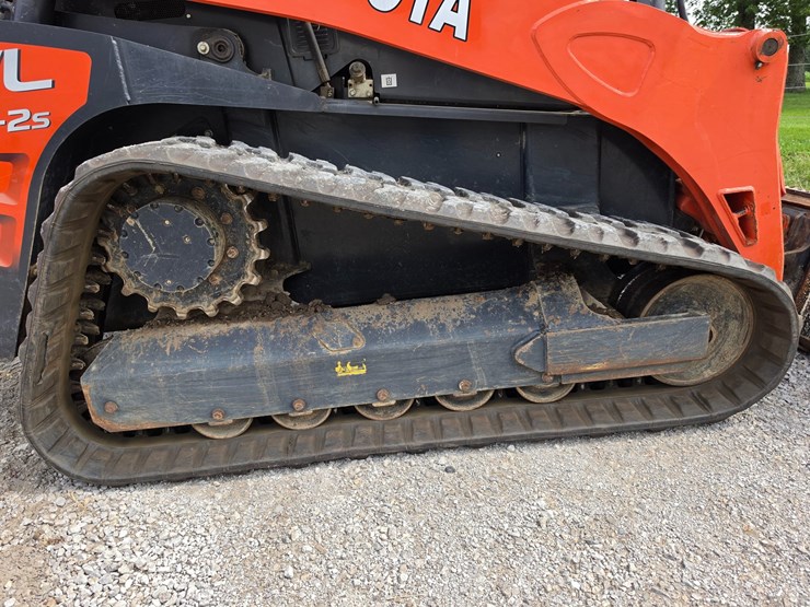 2018-kubota-svl95-2s-image-38