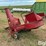 new-holland-30-image-7