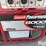 coleman-powermate-8000-portable-generator-image-20