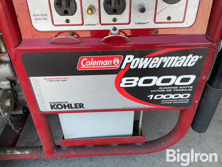 coleman-powermate-8000-portable-generator-image-20