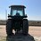 1990-john-deere-4255-image-6