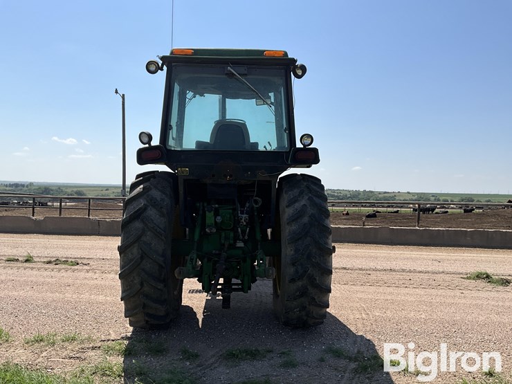 1990-john-deere-4255-image-6