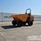 2014-terex-ta9-image-2