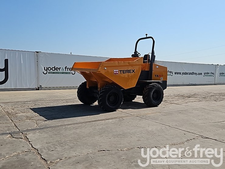 2014-terex-ta9-image-2