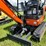 kubota-kx018-4-image-10