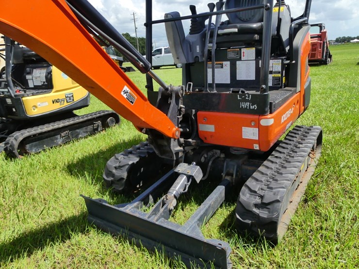 kubota-kx018-4-image-10