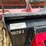 2021-mahindra-1626s-compact-utility-tractor-w/loader-&-bucket-image-10