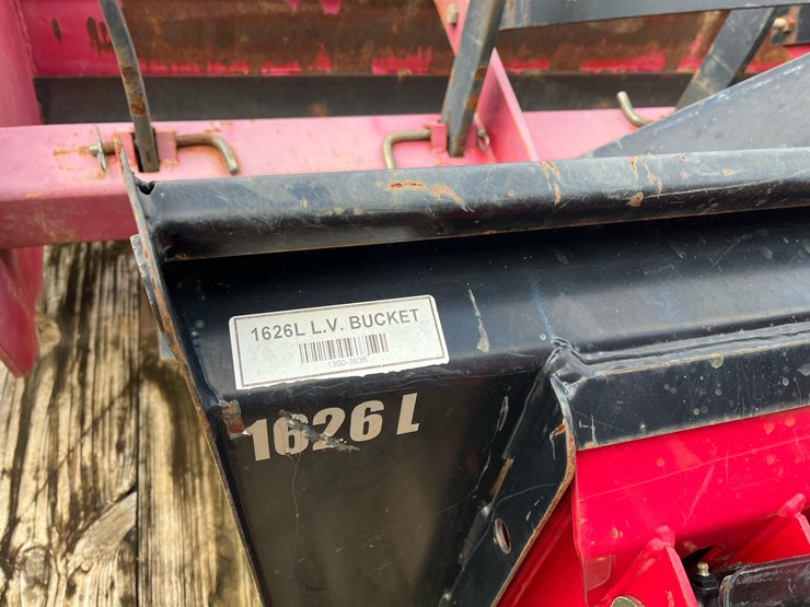 2021-mahindra-1626s-compact-utility-tractor-w/loader-&-bucket-image-10