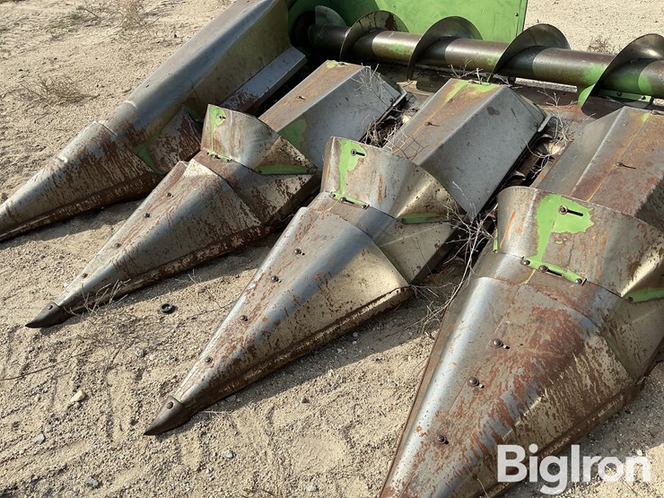 john-deere-643-image-10