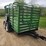 #426-•-stock-trailer-(no-title)-(la-valle,-wi)-image-2