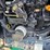 2013-john-deere-3520-image-41
