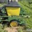 1990-john-deere-7300-image-9