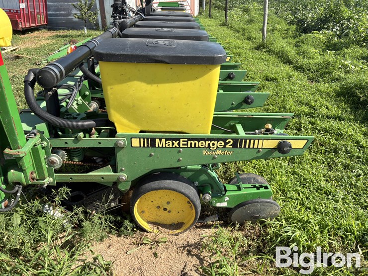1990-john-deere-7300-image-9