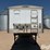 2000-wilson-dwh-400-image-2