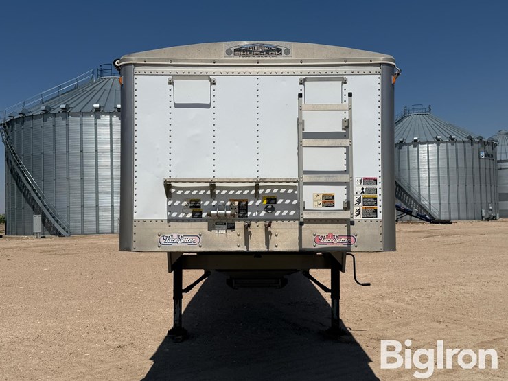 2000-wilson-dwh-400-image-2