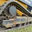deere-325g-image-6