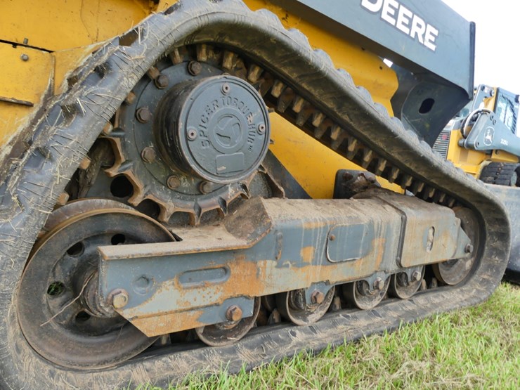 deere-325g-image-6