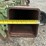 john-deere-885-image-18