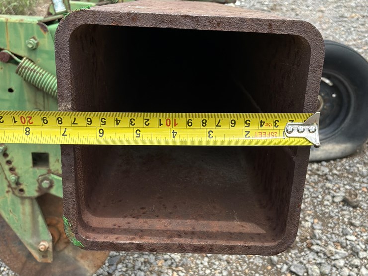 john-deere-885-image-18