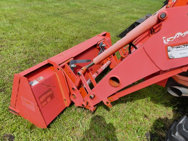 kubota-l4060-image-11