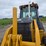 2005-deere-410g-image-9