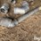 irrigation-pipe-fittings-image-10