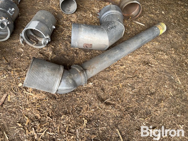 irrigation-pipe-fittings-image-10