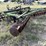 john-deere-12-image-7