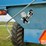 kinze-850-image-12