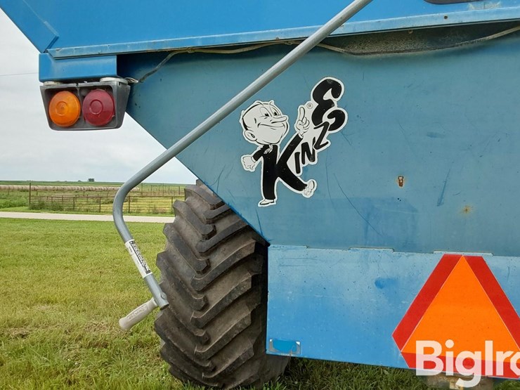 kinze-850-image-12
