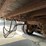 2002-great-dane-van-trailer-image-22