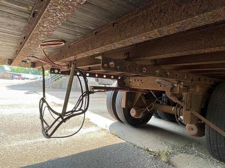 2002-great-dane-van-trailer-image-22