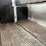 #420-•-1985-trail-et-2-horse-bumper-(has-wi-title)-(helenville,-wi)-image-12