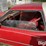 1977-chevrolet-350-image-20