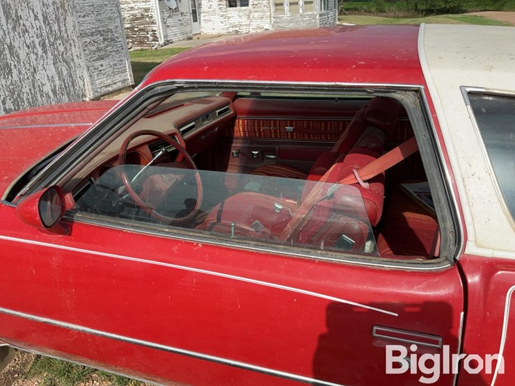 1977-chevrolet-350-image-20