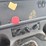 2006-freightliner-m2-106-image-49