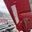 2016-ford-f350-image-17