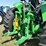 2022-john-deere-5115m-image-9
