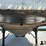1999-timpte-super-hopper-image-13