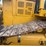 2005-caterpillar-d6r-xw-image-12