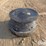 cattle-mineral-feeder-image-2