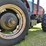 case-ih-mx120-image-9