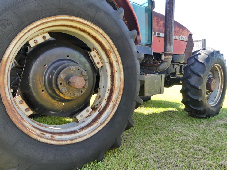 case-ih-mx120-image-9