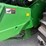2012-john-deere-9770-sts-image-10