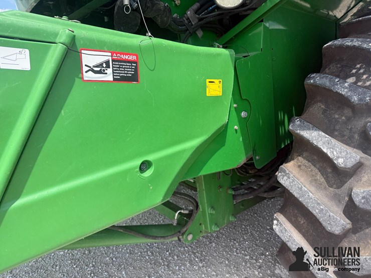 2012-john-deere-9770-sts-image-10
