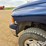2005-dodge-ram-3500-image-13