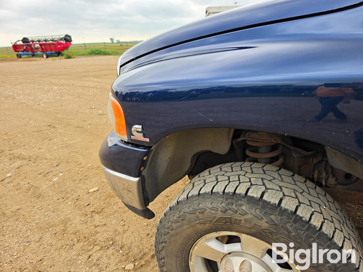2005-dodge-ram-3500-image-13